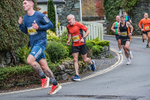 Derwentwater-216