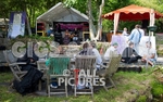 VEF Beach Life 2011-23