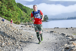 Scafell Pike -144