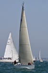 190629 ZENITH GBR9698 D43A3230_Edit
