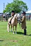 SBM_05972