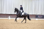 SBM_001607