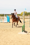 SBM_003448