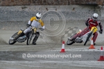 Sand Racing_19-05-2012-5