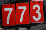 240825X-162606-36772