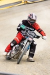 170729-Ride  Skid It 7D 1348
