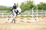 SBM_009655