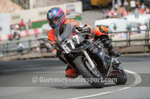 Guernsey National_2015_BIKE-20