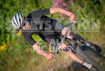GVC MTB 2022 Summer Crit_ROUND-1-52