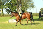 SBM_59167