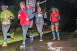 HTE Dark Skies 10K-48