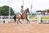 BPP_0404