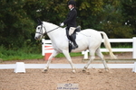 Cls 4 Novice 22 portfolio