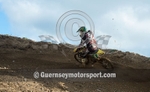Moto-X_01-12-2012-46