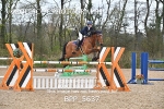 BPP_5637