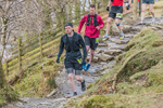 Buttermere-99