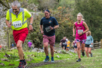 Dovedale Dash-1361