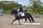 BPP_6031