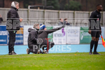 GFC v Whyteleafe FC-55