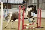 AJG_3663