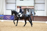SBM_002994