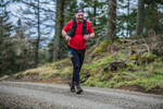 Glentress-2662