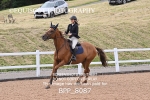 BPP_8087