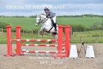 BPP_9656