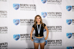 North Wilts Presentations 2026-372
