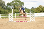 SBM_002546