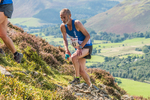 Loweswater Show-404