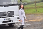 BPP_2996