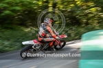 Hill Climb_Bike_27-05-2013-12