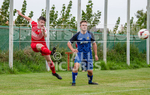 Sylvans v Alderney_31-08-2019-9