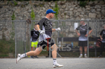 Tomahawks v Habitat Hit Squad-57