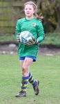 Kendal Utd Cobras Extra Photographs (19/3/23) portfolio
