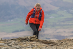 Coledale-1119