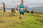 Sedbergh -933
