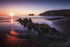Traeth Llyfn