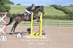 BPP_2608