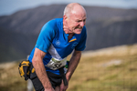 Buttermere-313