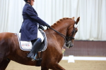 SBM_009439
