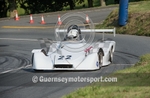 Hillclimb_Car_26-08-2013-100