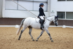 SBM_010027