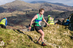 Dunnerdale-144
