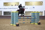 SBM_006536