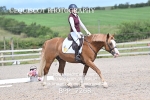BPP_7268