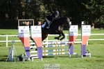 Rider 670 to 679 portfolio