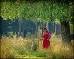 The Artist