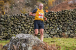 Stybarrow Dodd-973